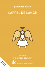 L'Appel de l'ange
